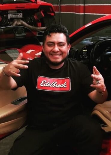 Chuy